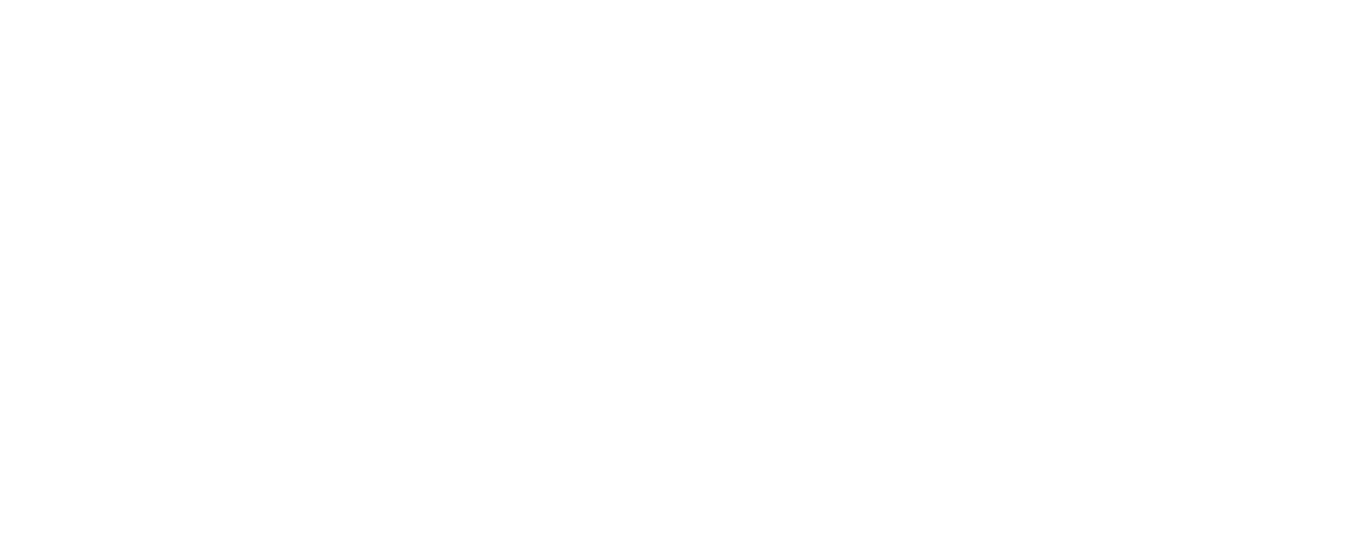 Logo Santander